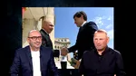 Viorel Cataramă: „Nicușor Dan nu are structuri de sprijin. Ilie Bolojan este cel care conduce gruparea neo-marxistă”