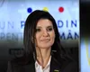 PUSL cere premierului Bolojan să elimine CĂLĂTORIILE parlamentarilor la clasa business