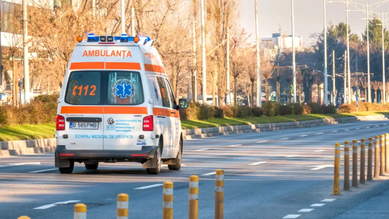 PMP: ”Să integrăm unitățile medicale private în sistemul de sănătate public”