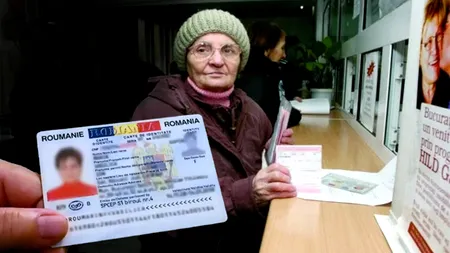Pensionarii români născuți în ACEȘTI ANI vor primi pensii mai mici, după recalcularea de la 1 septembrie 2024