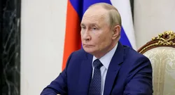 Rusia acuză România că le-a oferit protecție avioanelor militare ucrainene /Moscova avertizează asupra ”RISCURILOR”