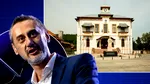 Presa locală: Scandal de proporții la Primăria Slatina. Edilul de Mezzo ar fi bătut un angajat. Primarul este suspect într-un dosar de corupție
