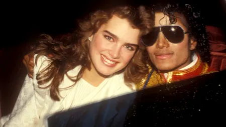 Cine s-a situat pe primul loc într-un clasament al celor mai bogate staruri care nu mai sunt în viață