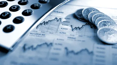 Stratulat Albulescu a acordat asistență juridică Băncii Europene de Investiții cu privire la finanțarea acordată grupului Maspex