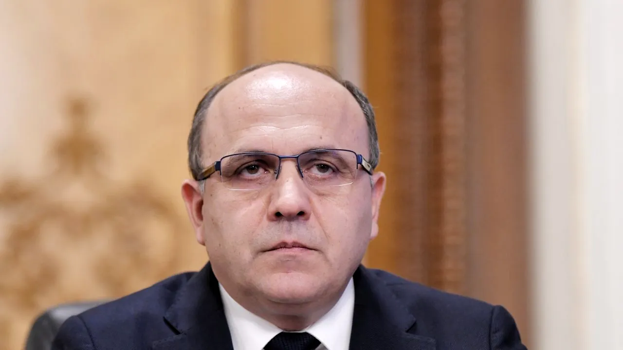 Directorul STS, despre aplicaţia privind certificatele digitale COVID: Va fi gata până la 1 iulie