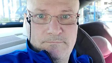 CAZUL ADOLESCENTEI INCENDIATE. De ce a fost eliberat criminalul, deși fusese condamnat la închisoare pe viață: Ar fi trebuit să fie supravegheat în libertate timp de 10 ani!