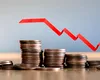COSTUL vieții în UE, de la agonie la extaz. Bulgaria, România și Polonia, cele mai mici prețuri în cazul cheltuielilor de consum