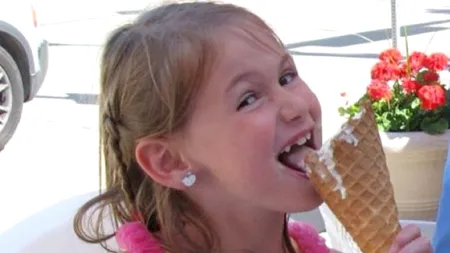 O femeie însărcinată rănită în masacrul din Colorado se luptă pentru viața ei și a copilului ei nenăscut