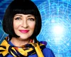 Cele 2 zodii care vor avea mari probleme de sănătate în august 2025, potrivit faimoasei Neti Sandu