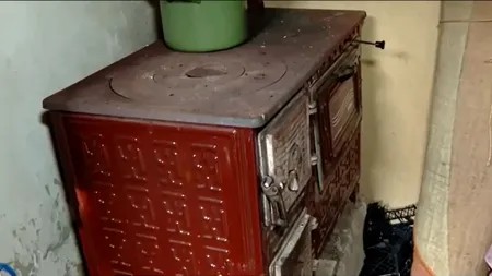 Când ar putea fi înlocuite sobele pe lemne din gospodării. Care sunt alternativele