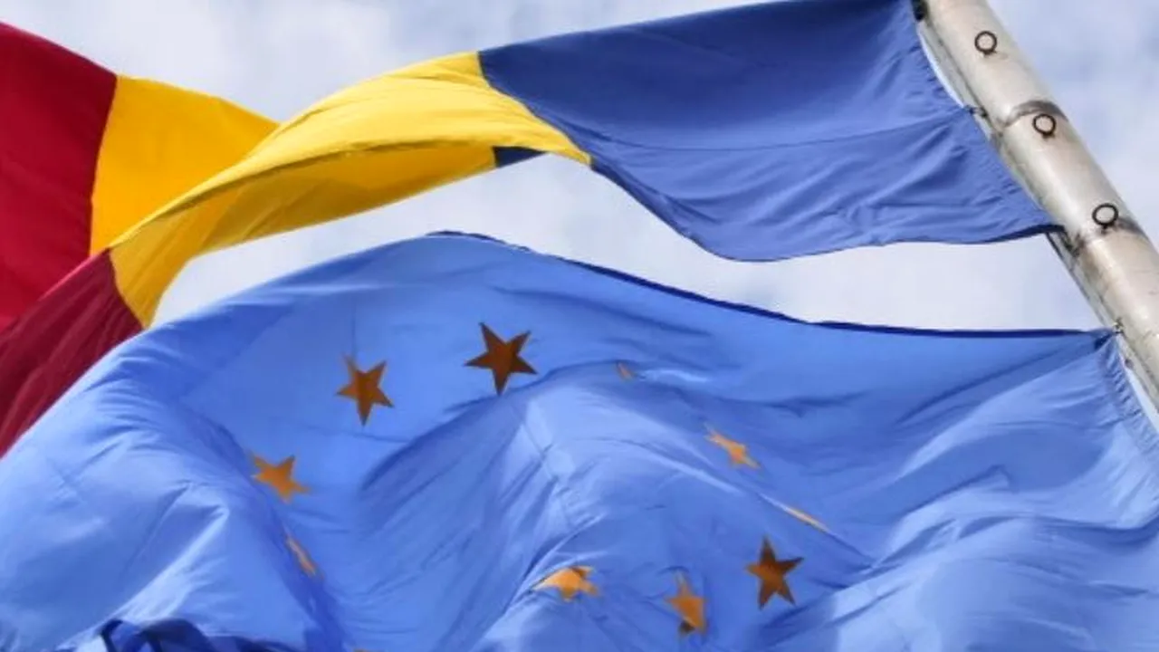 Câte cazuri de constatare a neîndeplinirii obligațiilor a înregistrat CE în România în 2014