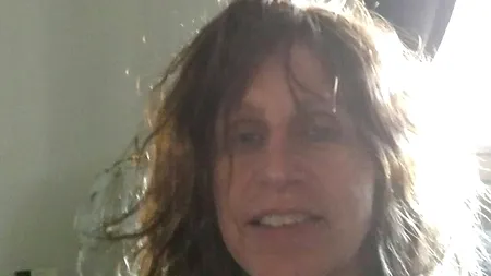 O femeie și-a găsit soțul dispărut după nouă ani și a aflat că acesta se recăsătorise