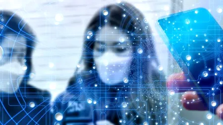 PANDEMIE. Serviciul de Telecomunicații Speciale anunță: Ce se întâmplă cu monitorizarea electronică a românilor aflați în izolare sau în carantină