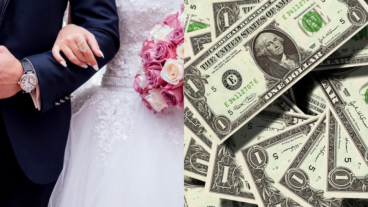 O „adevărată” afacere pusă la cale de mai multe românce în Cipru: Femeile, acuzate că încheiau căsătorii fictive pentru sume cuprinse între 700 și 1000 de euro cu cetățeni din afara UE