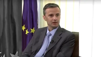 Cristian Socol: Ce lasă în urmă guvernul Ciolacu, din perspectiva situației economico-financiare, la nivel micro și macroeconomic? Ce lasă în urmă Guvernul în vistieria țării?