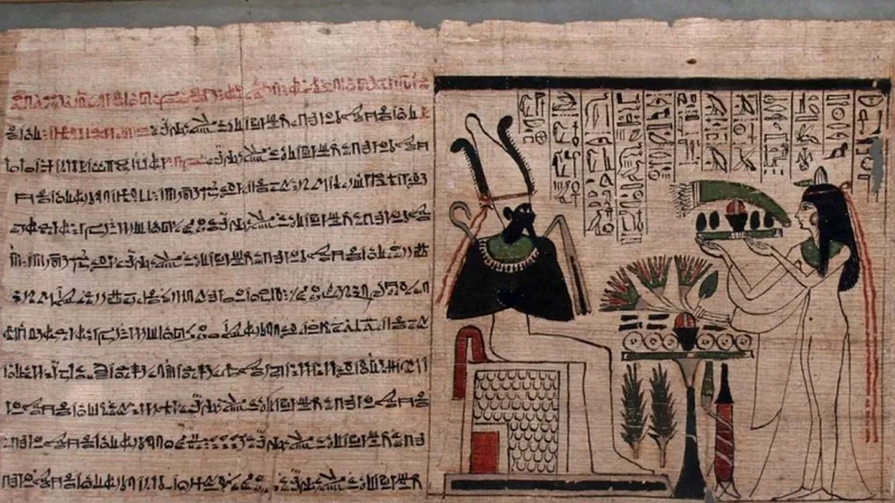 Limbile indo-europene își au originea pe teritoriul Turciei. STUDIU