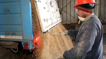 Înainte de aderarea la UE, România era una din cele nouă țări din lume care produceau așa ceva. Pe urmă, Bruxelles-ul ne-a dat „interzis