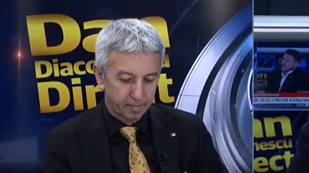 Hagen D.: „Frații Tate au fost refuzați în Elveția de TOATE băncile”