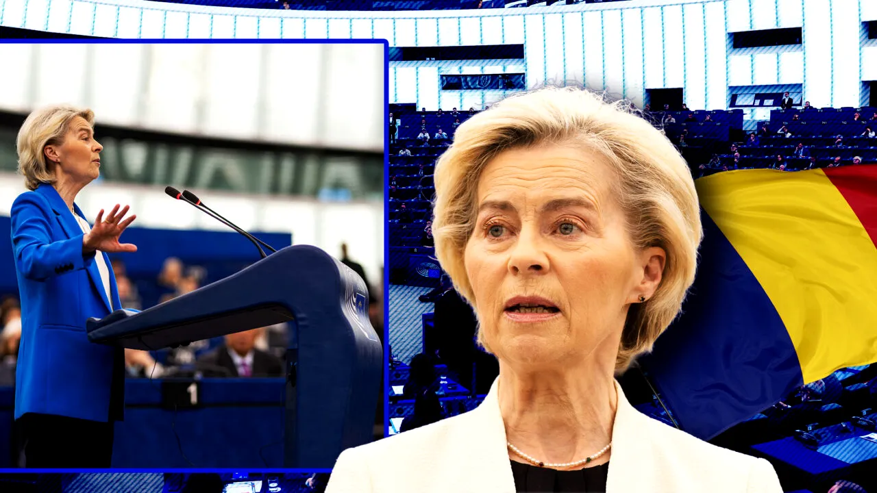 România, fruntașa obedienței în Uniunea Europeană. Nu își exercită niciodată dreptul de veto, ba chiar a cerut anularea acestuia. Politolog: De ce nu au elvețienii manele? Pentru că nu au dușmani/Poziționarea noastră la scară istorică ține mai degrabă de zona de ghiocel