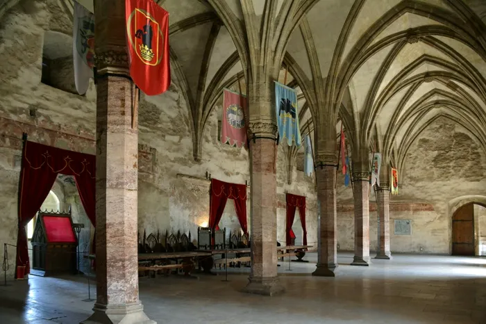 Sursa Foto: Profimedia 