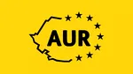 Alianța pentru Unirea Românilor: „AUR va acorda consultanță juridică tuturor celor vizați de măsuri abuzive în urma protestelor din ultimele săptămâni”