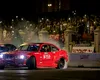Premieră în motorsportul românesc: prima cursă de drift desfășurată noaptea va avea loc la Transilvania Motor Ring