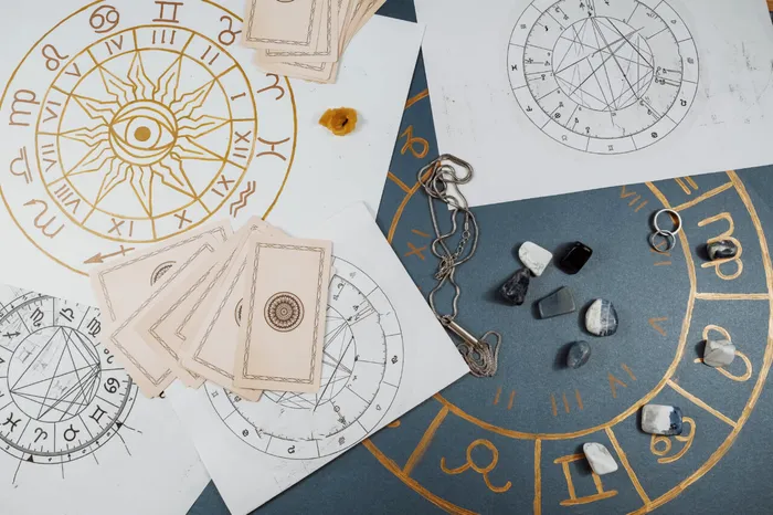 foto ilustrativa: sursa foto: Envato