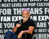 Mel Gibson anunță continuarea filmului „Patimile lui Hristos”. Pelicula va fi lansată în două părți
