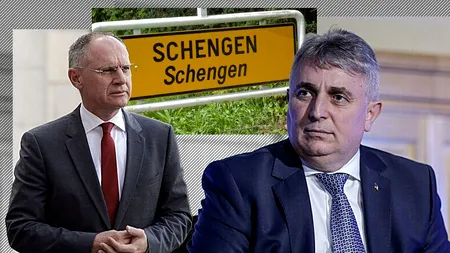 EXCLUSIV | Austria spune tot 
