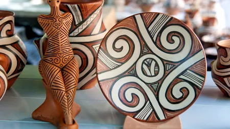 Descoperire arheologică: Au fost scoase la lumină VESTIGII vechi de 7.000 ani. Schimbă tot ce înțelegeam despre trecutul României