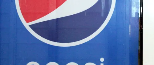 PepsiCo preia un fabricant israelian de automate pentru băuturi carbogazoase, cu 3,2 MILIARDE de dolari