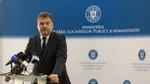 Cseke Attila: Toate SALARIILE conducătorilor unităților din subordine și ale membrilor Consiliilor de administrație verificate și ajustate