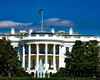 Scandal la Casa ALBĂ, după ce o persoană s-a dat drept șefa de cabinet a lui Trump:”FBI tratează cu seriozitate ameninţările la adresa preşedintelui”