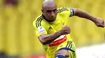 Roberto Carlos, cel mai feroce fundaș stânga din istorie, operat de urgență. Inima brazilianului dă rateuri