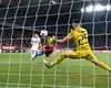 FCSB – Hermannstadt 1-1 | Puștiul Alexandru Stoian SALVEAZĂ un record vechi de 24 de etape