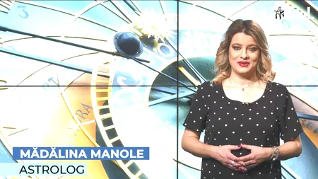 VIDEO | Horoscopul zilei de 29 aprilie 2022. Mercur intră în zodia Gemeni