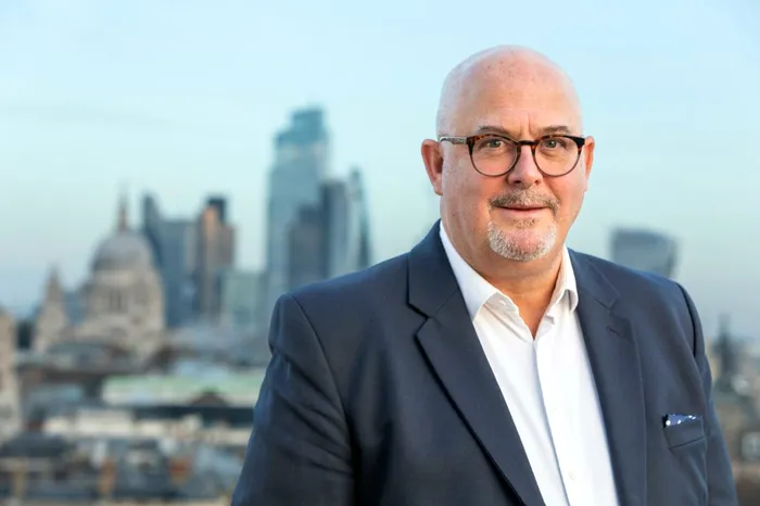 BAT subliniază rolul semnificativ al produselor fără fum în reducerea riscurilor asociate fumatului