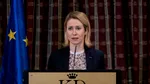 Kaja Kallas avertizează că noile atacuri ale Iranului și SUA în Orientul Mijlociu au complicat și mai mult negocierile de pace: „Este inacceptabil”