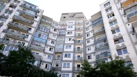 CERINȚĂ. Noi reguli pentru cei care stau la bloc! Ce nu mai au voie să facă de acum încolo