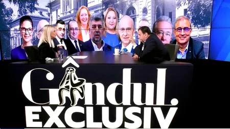 Nicolae Ciucă, general sau bucătar? H.D. Hartmann: A mințit cu privire la evenimentele din Nassiriya și și-a construit o epopee falsă