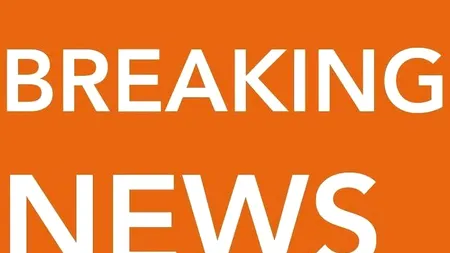 REZULTATE ALEGERI LOCALE 2012. EXIT POLL: CCSB - Antena 3