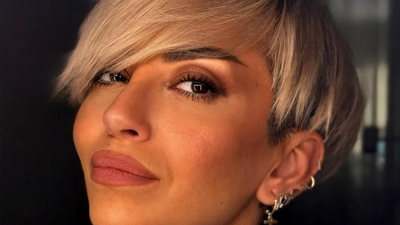 Giulia Anghelescu, despre relația cu copiii săi. ”Cred că au nevoie de reguli pe care trebuie să le respecte”