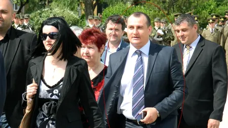 Dragnea a cerut ca liderul PSD Caracal să fie exclus din partid: dacă vrea să-l iubescă pe Hitler, în afară 