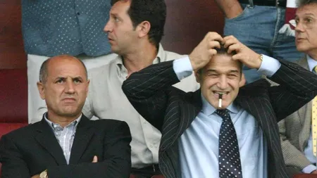 CONCURS LIKE Gândul pe FaceBOOK și câștigă zilnic cărți. Oferă explicația foto la FOTOGRAFIA ZILEI