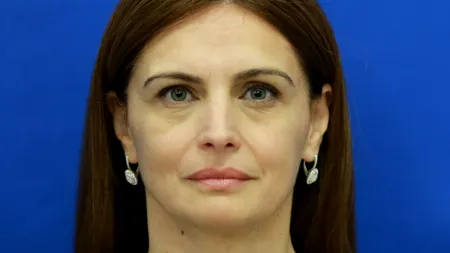 Deputat exclus din PSD: Partidul a pierdut guvernarea din cauza unui slab management politic