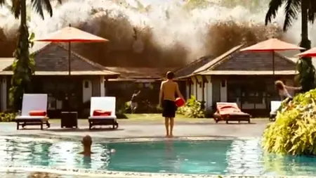 Trailerul care a stârnit furie în Marea Britanie. 