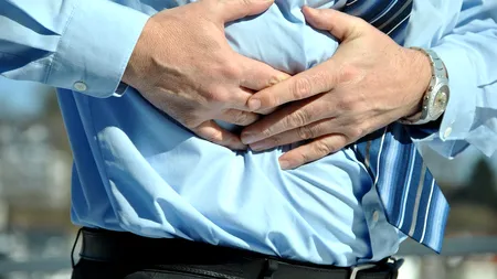 Un brăilean a făcut infarct când a primit factura de la gaze. Soţia lui a chemat salvarea