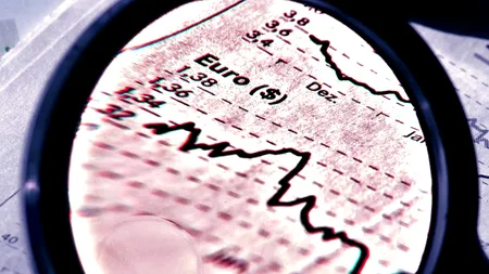 Percepțiile companiilor asupra climatului economic din GERMANIA au atins cel mai scăzut nivel post-pandemie, pe fondul crizei politice