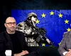 Dan Dungaciu: „Formarea unei ARMATE europene ar dura câțiva ani. Idee este o utopie”