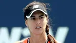 Sorana Cîrstea și-a anunțat retragerea din TENIS. „Nu este uşor să spui adio”
